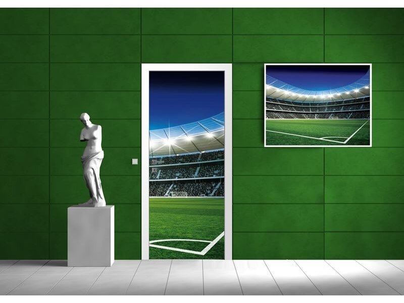 FOR WALL fototapetai 0324VET 1