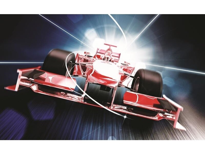 FOR WALL fototapetai 0325VE XXL