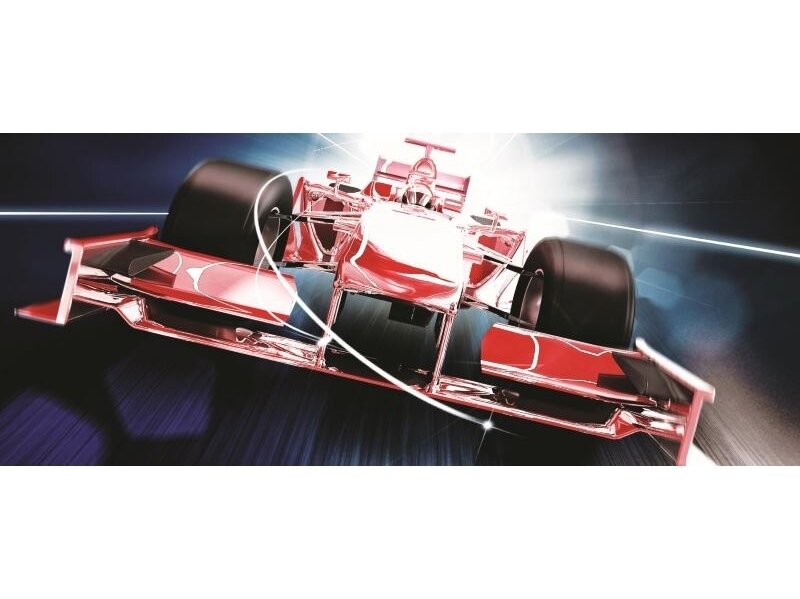 FOR WALL fototapetai 0325VEP