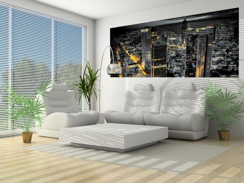 FOR WALL fototapetai 0326VEP 1