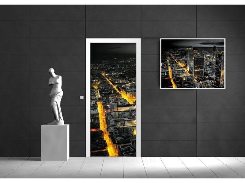 FOR WALL fototapetai 0326VET 1