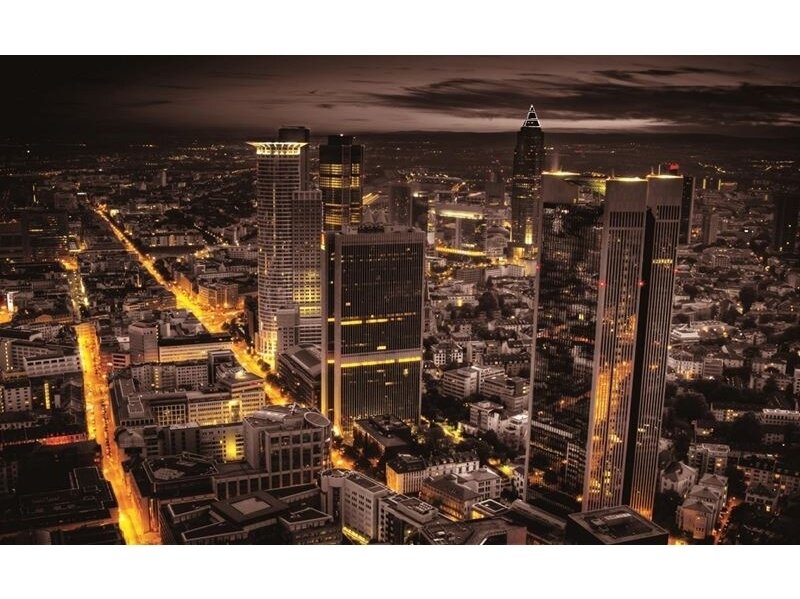 FOR WALL fototapetai 0327VE XXL