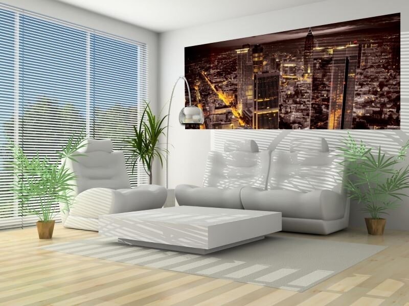 FOR WALL fototapetai 0327VEP 1