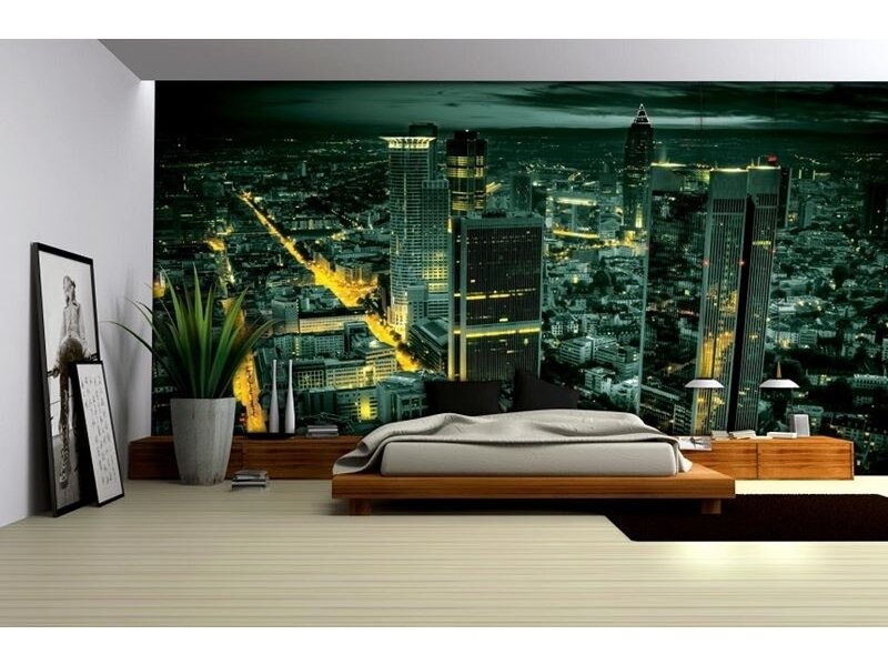 FOR WALL fototapetai 0328VE P8 1 FOR WALL fototapetai 0328VE P8 1