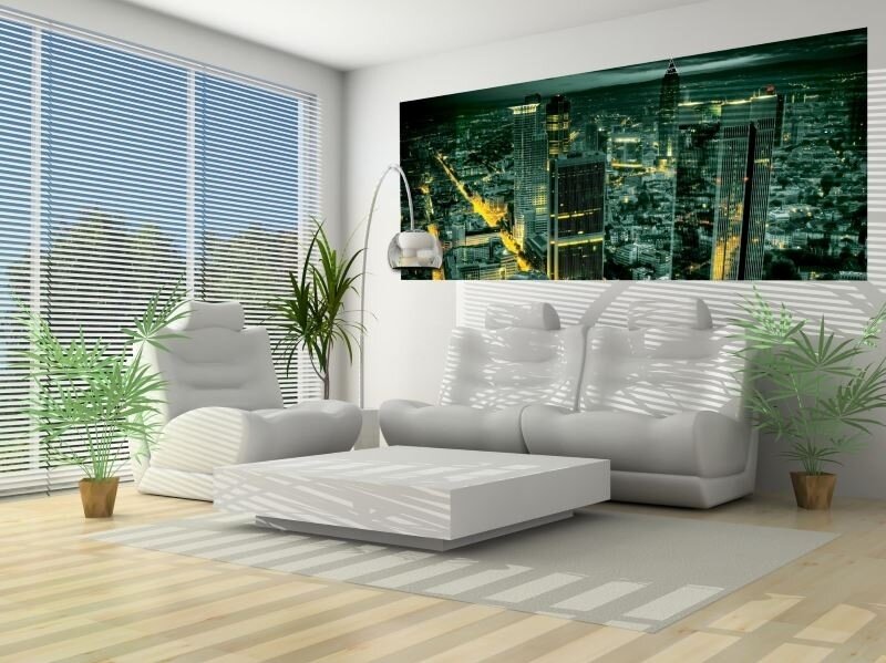 FOR WALL fototapetai 0328VEP 1