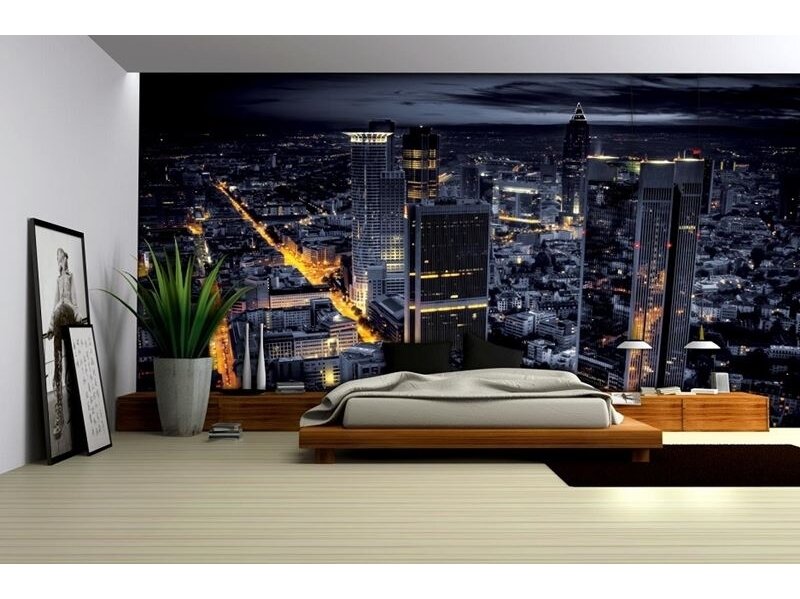 FOR WALL fototapetai 0329VE XXL 1