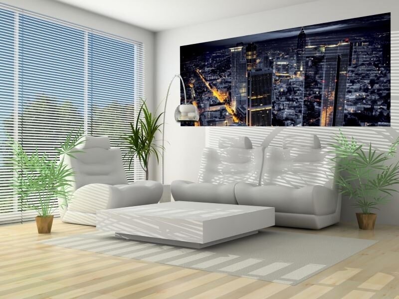 FOR WALL fototapetai 0329VEP 1