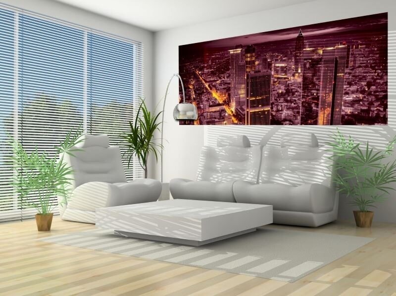 FOR WALL fototapetai 0331VEP 1