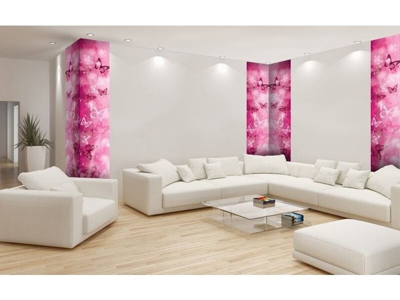 FOR WALL fototapetai 0332VEV 1 FOR WALL fototapetai 0332VEV 1