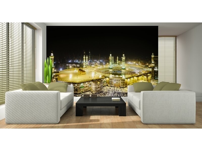 FOR WALL fototapetai 3332VE XXL 1 FOR WALL fototapetai 3332VE XXL 1