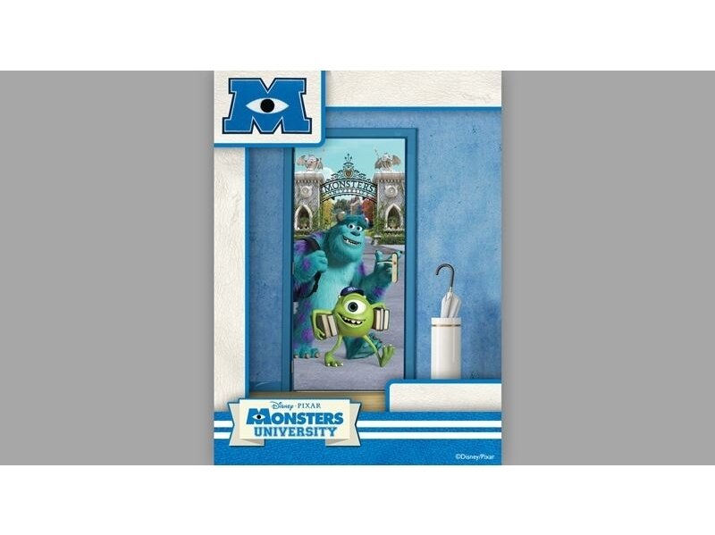 FOR WALL fototapetai 0333VET 1