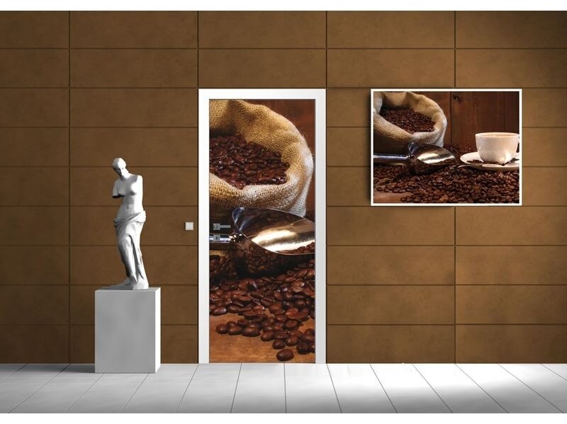 FOR WALL fototapetai 0334VET 1 FOR WALL fototapetai 0334VET 1