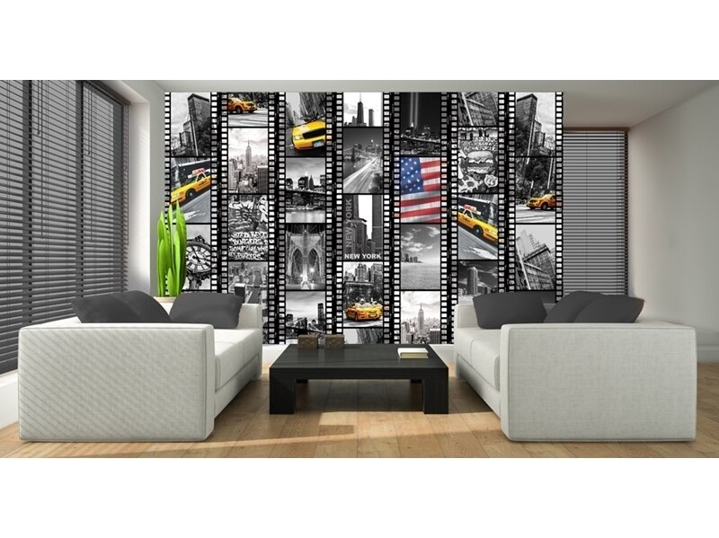 FOR WALL fototapetai 3376VE XXL 2 FOR WALL fototapetai 3376VE XXL 2