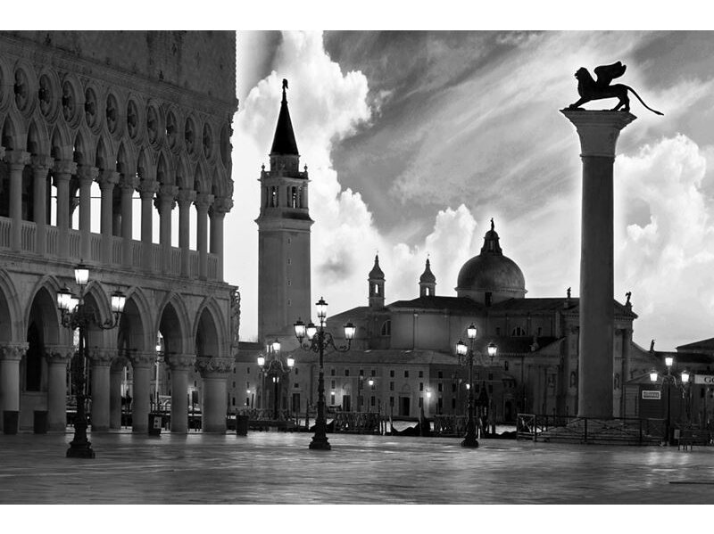 FOR WALL fototapetai 0337VE M FOR WALL fototapetai 0337VE M