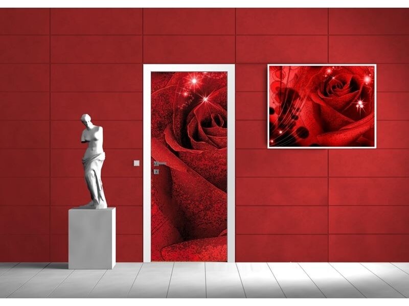 FOR WALL fototapetai 0339VET 1