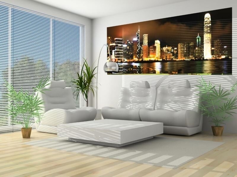 FOR WALL fototapetai 04-003VEP 1