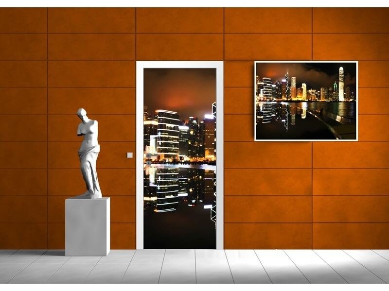 FOR WALL fototapetai 04-003VET 1