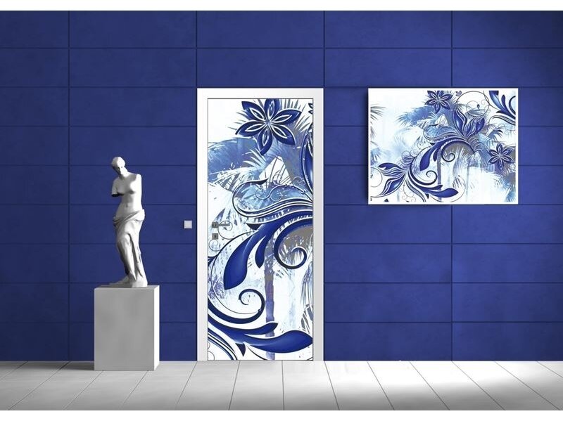 FOR WALL fototapetai 0406VET 1 FOR WALL fototapetai 0406VET 1