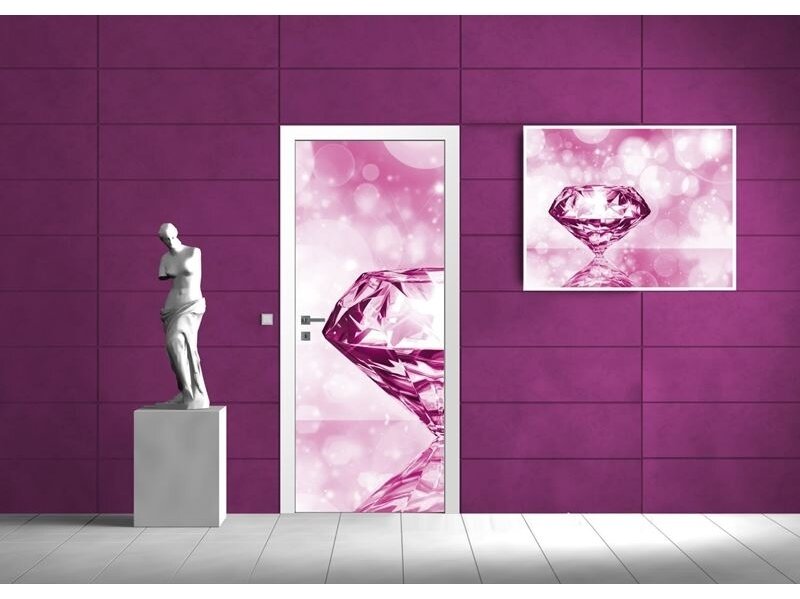 FOR WALL fototapetai 0407VET 1