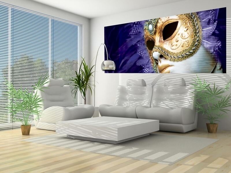 FOR WALL fototapetai 0408VEP 1