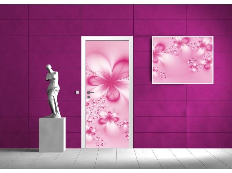 FOR WALL fototapetai 0412VET 1