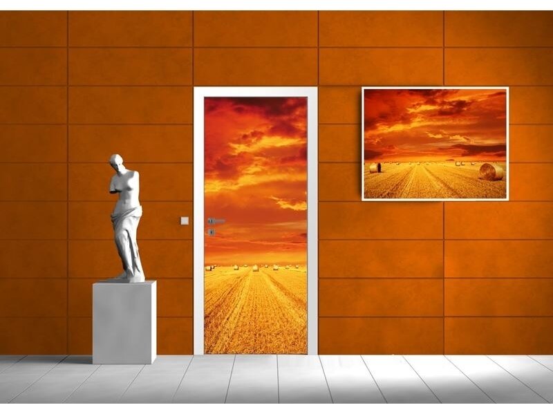 FOR WALL fototapetai 0414VET 1 FOR WALL fototapetai 0414VET 1