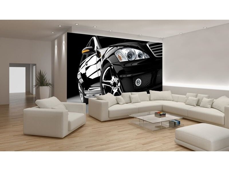 FOR WALL fototapetai 0416VE P4 1