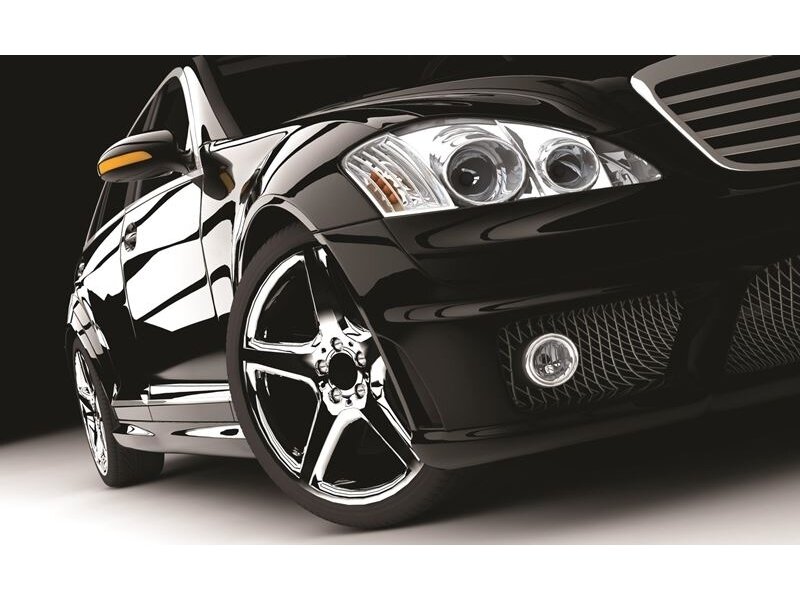 FOR WALL fototapetai 0416VE XXL