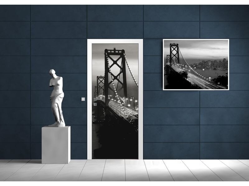 FOR WALL fototapetai 0419VET 1 FOR WALL fototapetai 0419VET 1