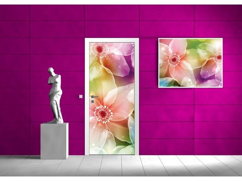 FOR WALL fototapetai 0421VET 1 FOR WALL fototapetai 0421VET 1