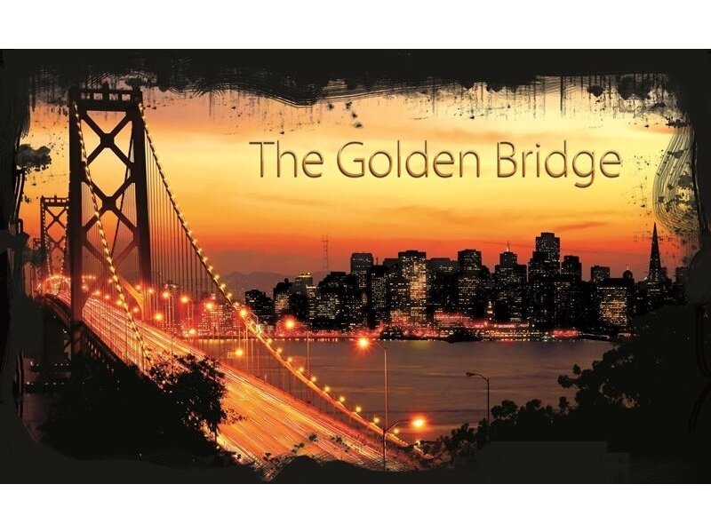 FOR WALL fototapetai 0422VE XXL