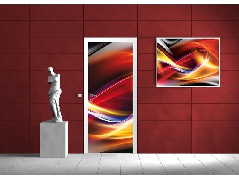 FOR WALL fototapetai 0424VET 1