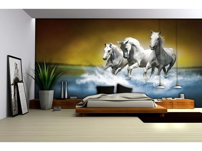 FOR WALL fototapetai 0425VE XXL 1