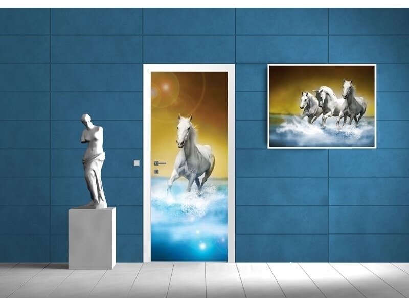 FOR WALL fototapetai 0425VET 1