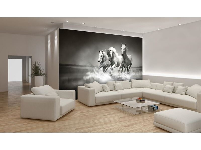 FOR WALL fototapetai 0426VE P8 1