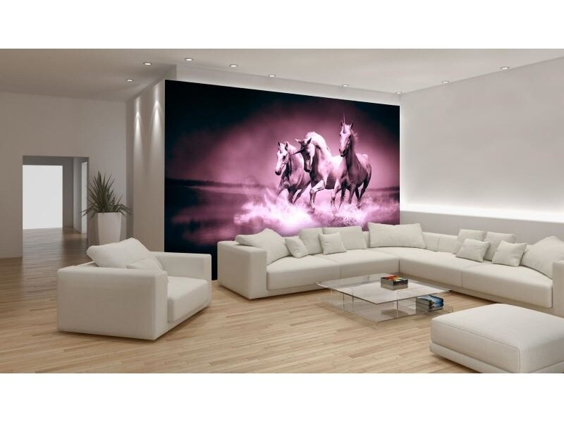 FOR WALL fototapetai 0429VE M 1