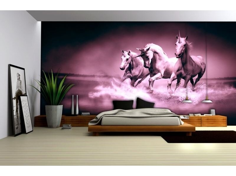 FOR WALL fototapetai 0429VE M 2