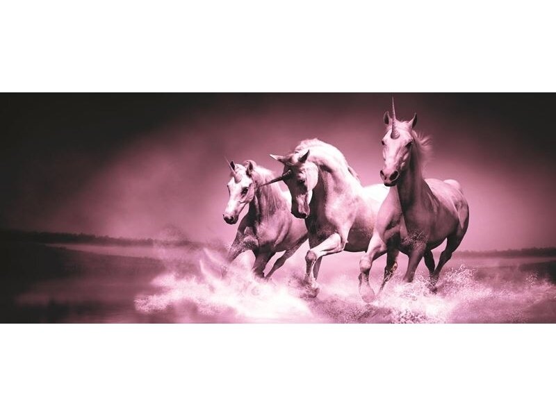 FOR WALL fototapetai 0429VEP FOR WALL fototapetai 0429VEP