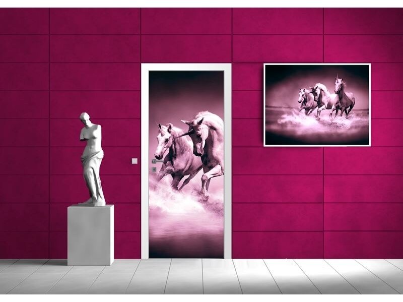 FOR WALL fototapetai 0429VET 1 FOR WALL fototapetai 0429VET 1