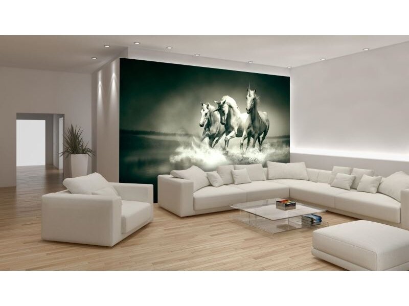 FOR WALL fototapetai 0430VE XL 1 FOR WALL fototapetai 0430VE XL 1