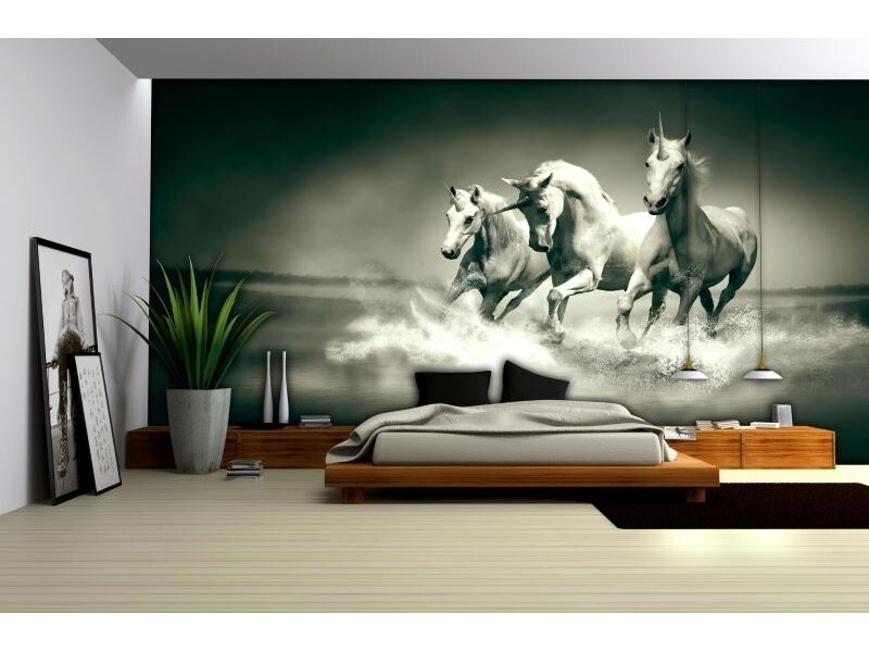 FOR WALL fototapetai 0430VE XXXL 2 FOR WALL fototapetai 0430VE XXXL 2