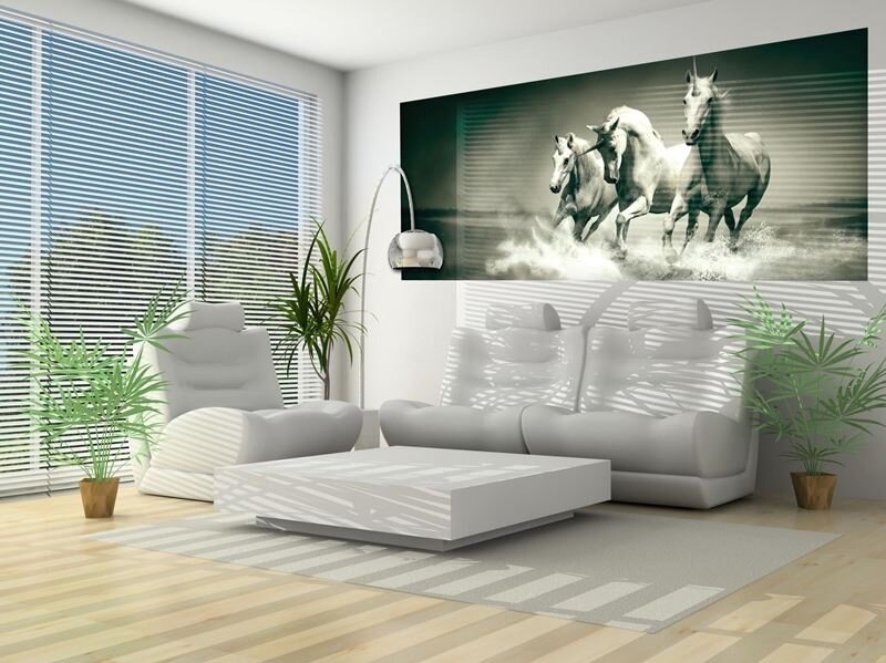 FOR WALL fototapetai 0430VEP 1