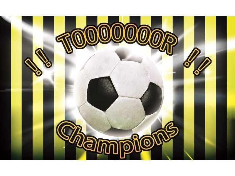 FOR WALL fototapetai 0432VE XXL