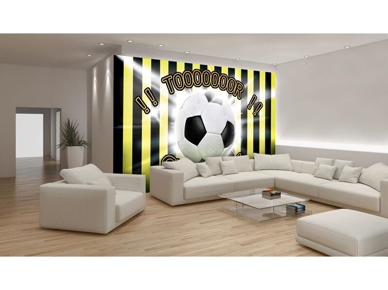 FOR WALL fototapetai 0432VE XXL 1