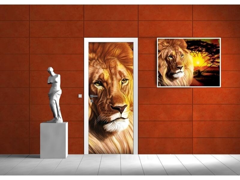 FOR WALL fototapetai 0433VET 1 FOR WALL fototapetai 0433VET 1