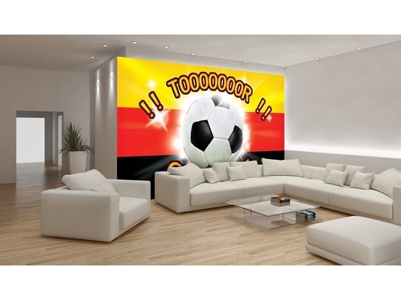 FOR WALL fototapetai 0434VE XXL 1