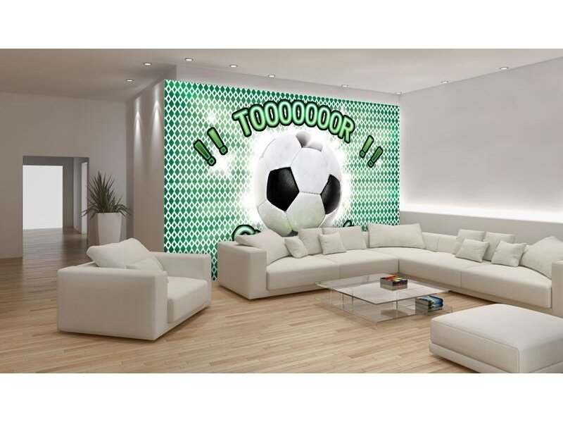 FOR WALL fototapetai 0435VE XXL 1