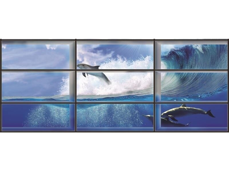 FOR WALL fototapetai 0441VEE FOR WALL fototapetai 0441VEE