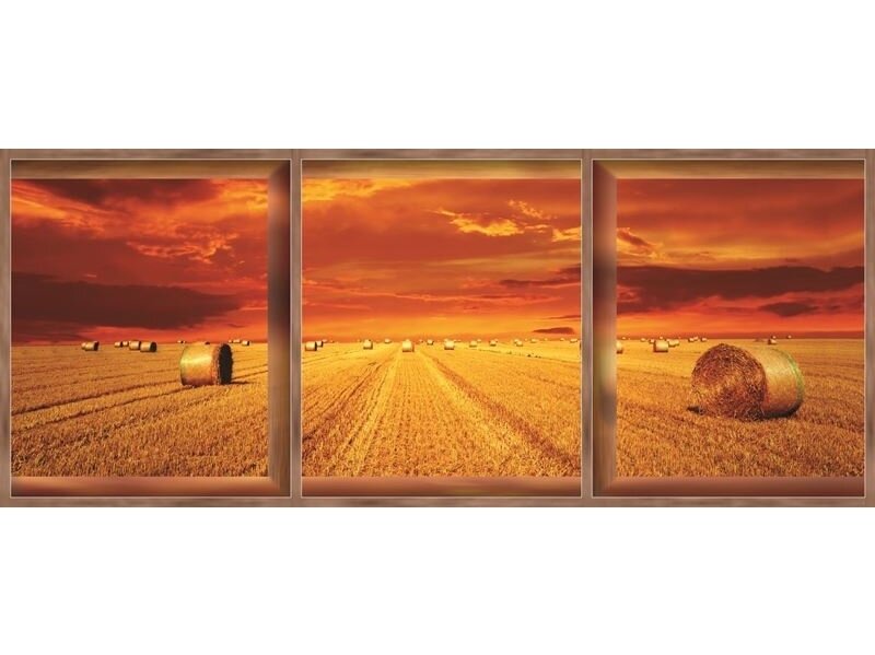 FOR WALL fototapetai 0445VEE