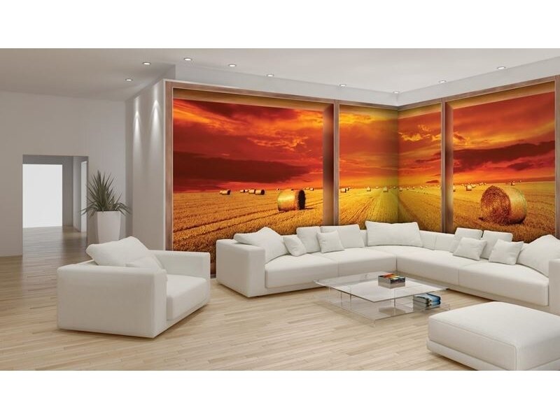 FOR WALL fototapetai 0445VEE 1 FOR WALL fototapetai 0445VEE 1